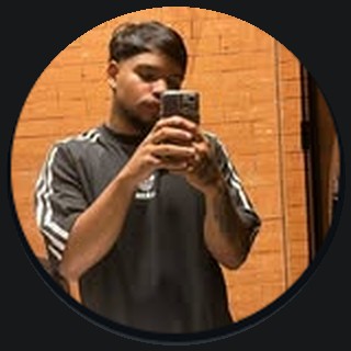 Foto de perfil @yg__freitas