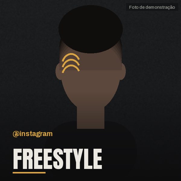 Freestyle