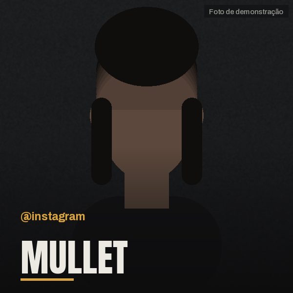 Mullet