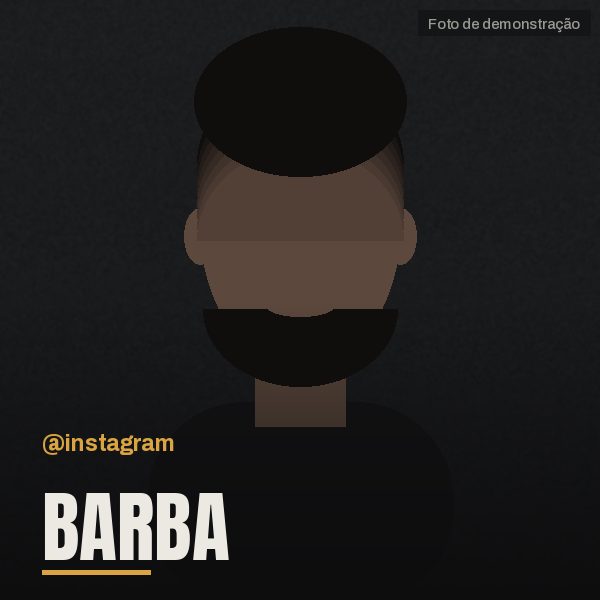 Barba